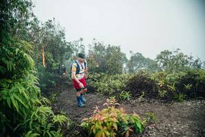 BIB: 
                            <button type="button" onclick="openModal(26272951)" class="btn btn-primary btn-sm float-right btn-popup" data-toggle="modal" data-target=".modal-high-quality">
                        <i class="fas fa-shopping-cart"></i> Add to Cart
                    </button>
                                            <button type="button" onclick="isThisMe(26272951, true)" class="btn btn-success btn-sm float-right btn-popup btn-isme hidden" data-toggle="tooltip" data-placement="bottom" title="นี่คือรูปของคุณใช่ไหม คลิกที่นี่เพื่อเอาเข้าอัลบั้ม">
                        <i class="fas fa-plus"></i> Add to album
                    </button>
                    <button type="button" onclick="isThisMe(26272951, false)" class="btn btn-warning btn-sm float-right btn-popup btn-isnotme hidden">
                        <i class="fas fa-ban"></i> Remove from album
                    </button>